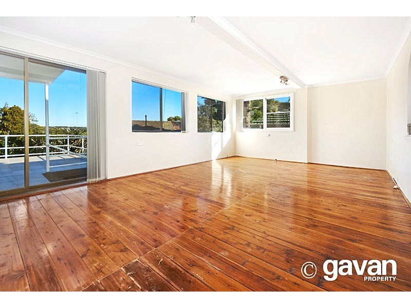 60 Lynwood Street, Blakehurst NSW 2221