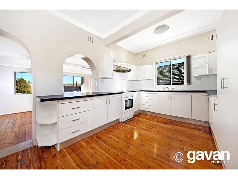 60 Lynwood Street, Blakehurst NSW 2221