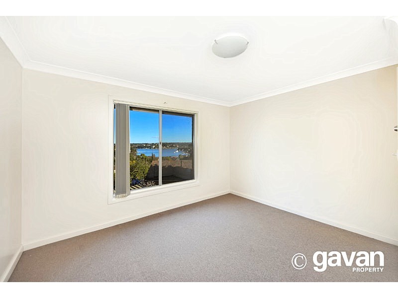 60 Lynwood Street, Blakehurst NSW 2221