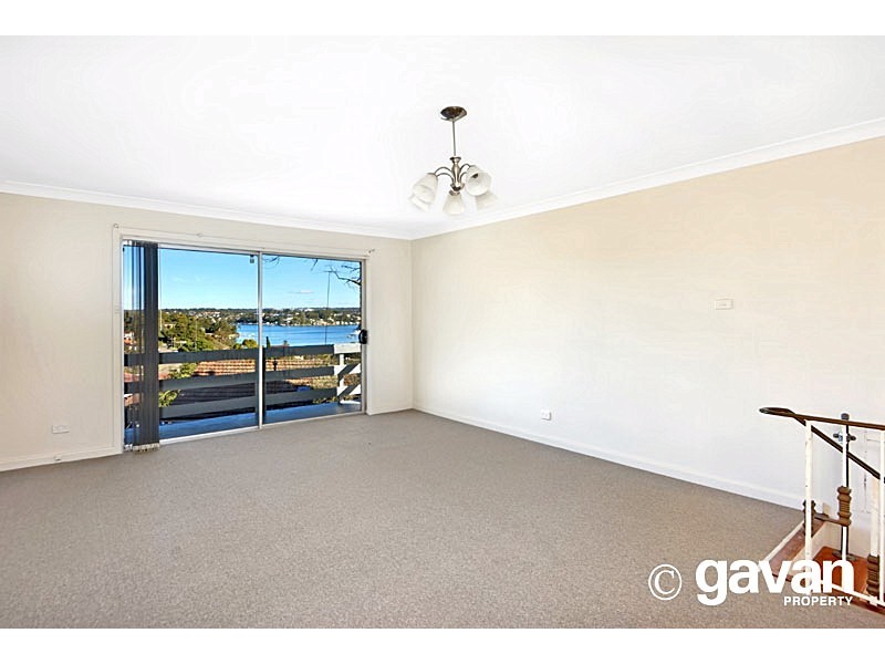 60 Lynwood Street, Blakehurst NSW 2221