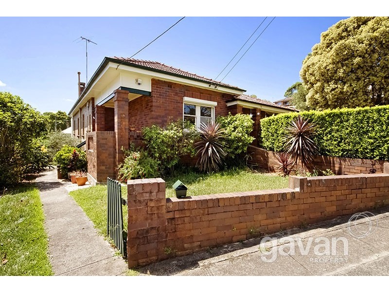 76a Victoria Avenue, Penshurst NSW 2222