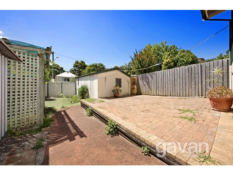 76a Victoria Avenue, Penshurst NSW 2222