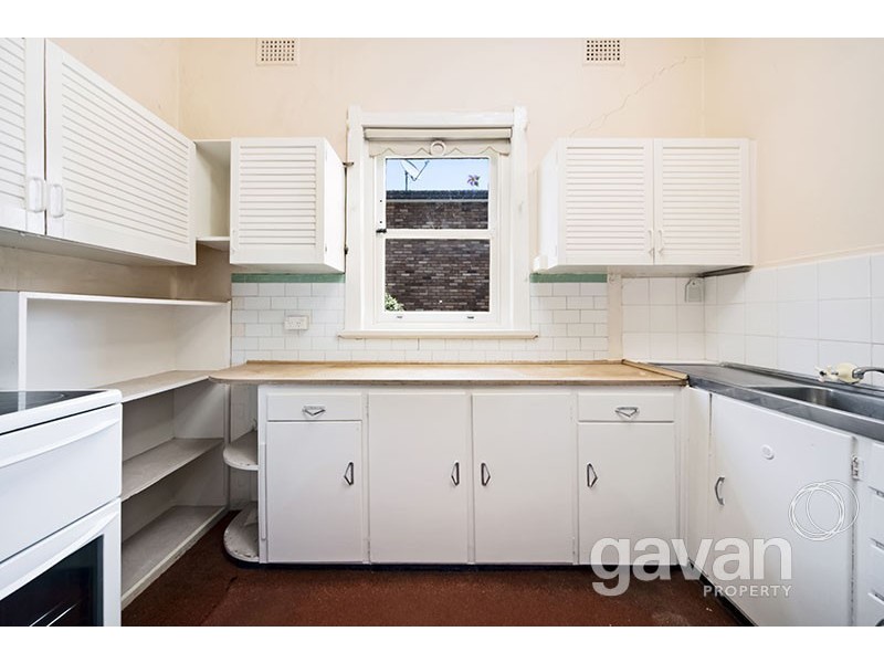 76a Victoria Avenue, Penshurst NSW 2222