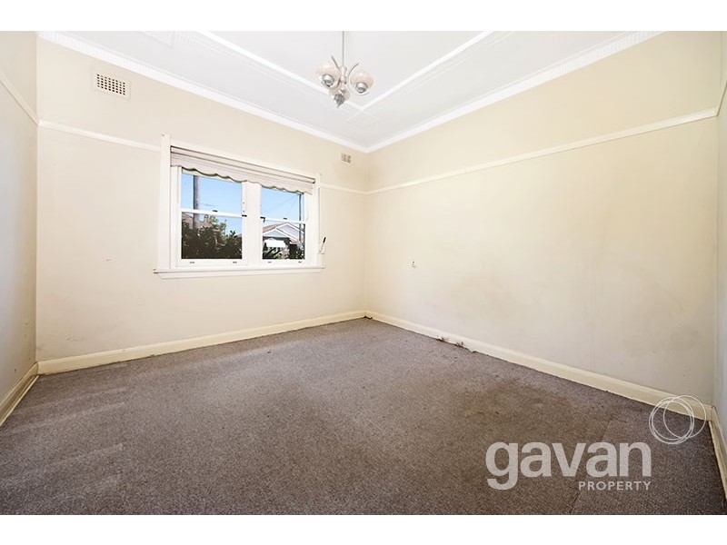 76a Victoria Avenue, Penshurst NSW 2222