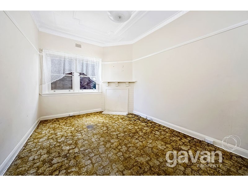 76a Victoria Avenue, Penshurst NSW 2222