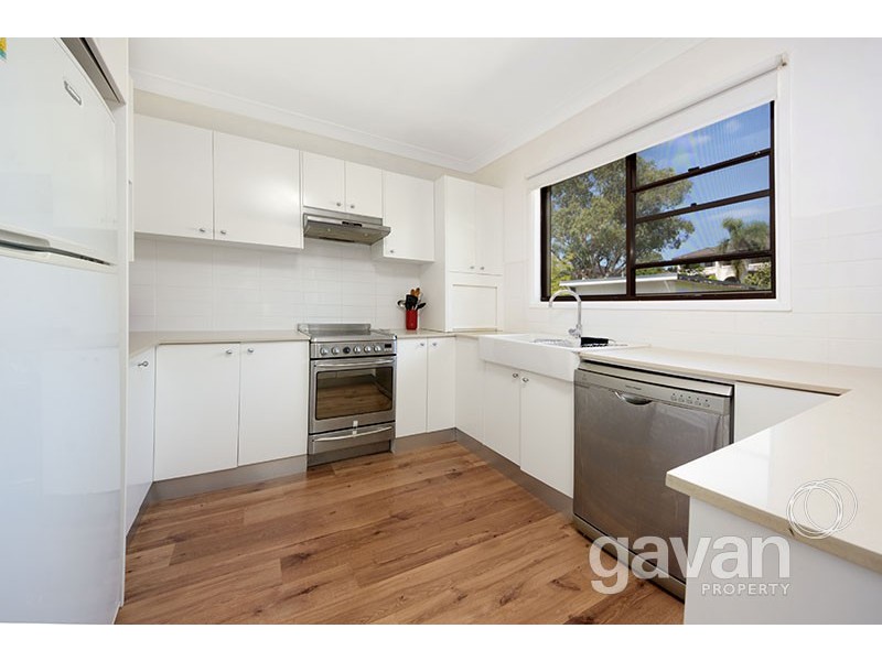 16 Walter Street, Mortdale NSW 2223