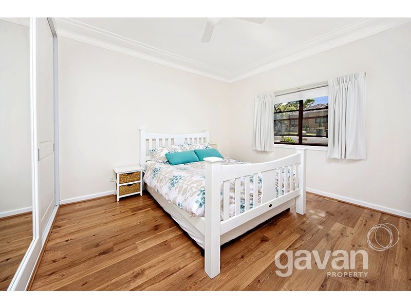 16 Walter Street, Mortdale NSW 2223