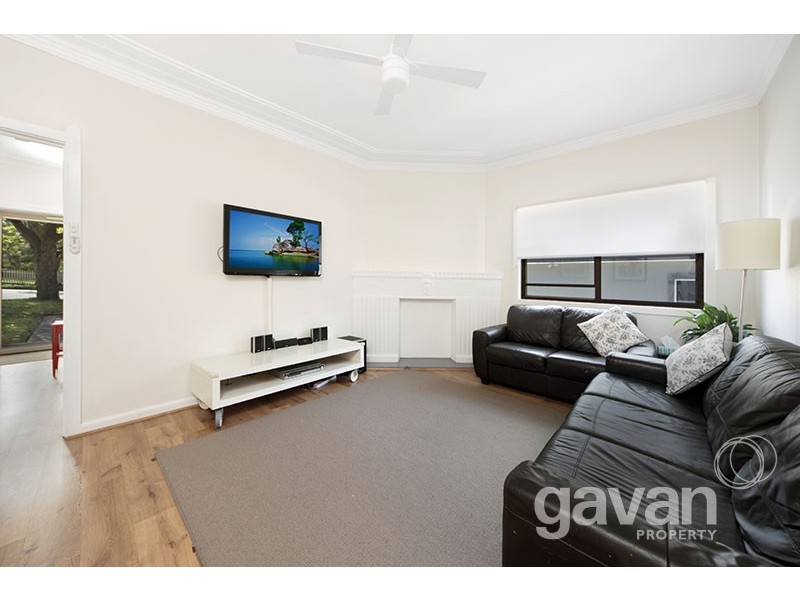 16 Walter Street, Mortdale NSW 2223