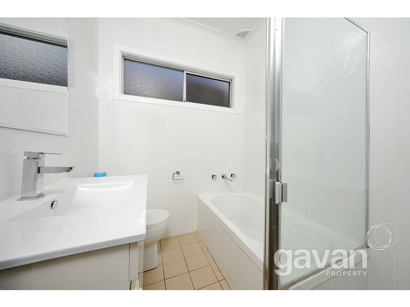 16 Walter Street, Mortdale NSW 2223