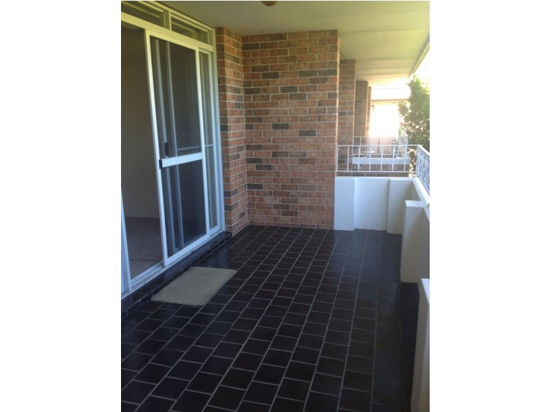 5/3-5 Shaftesbury Street, Carlton NSW 2218