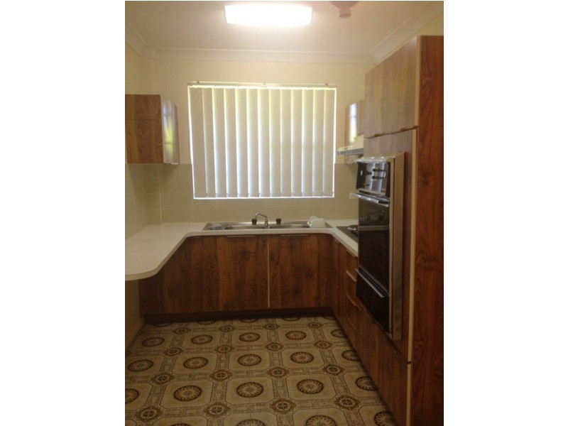 5/3-5 Shaftesbury Street, Carlton NSW 2218