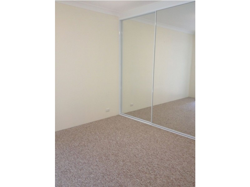 5/3-5 Shaftesbury Street, Carlton NSW 2218