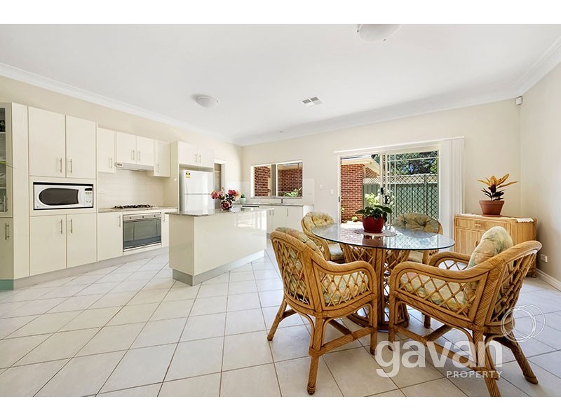 2/88-90 Belmore Road, Peakhurst NSW 2210