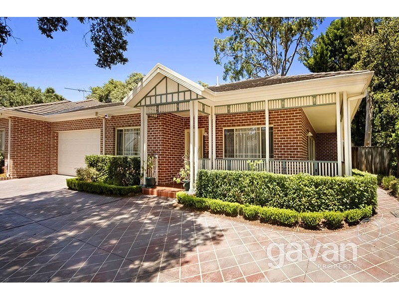 2/88-90 Belmore Road, Peakhurst NSW 2210