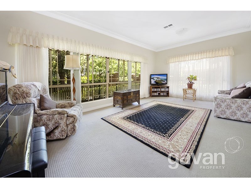 2/88-90 Belmore Road, Peakhurst NSW 2210