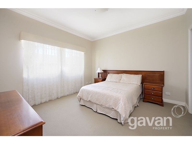 2/88-90 Belmore Road, Peakhurst NSW 2210
