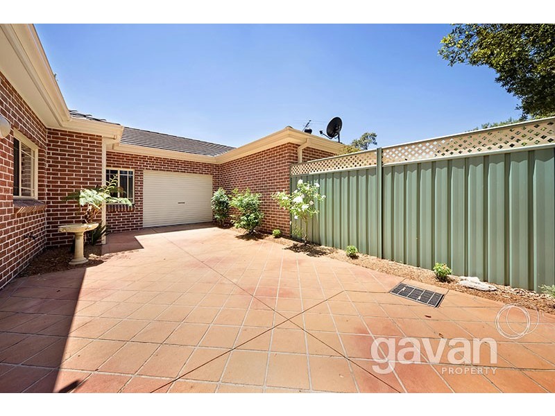 2/88-90 Belmore Road, Peakhurst NSW 2210