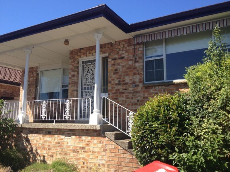 2/91 Greenacre Road, Connells Point NSW 2221