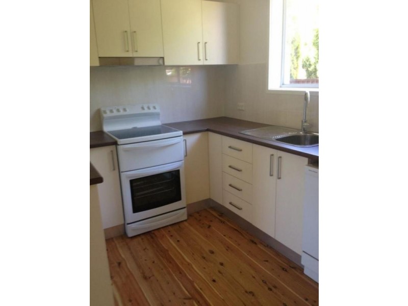 2/91 Greenacre Road, Connells Point NSW 2221