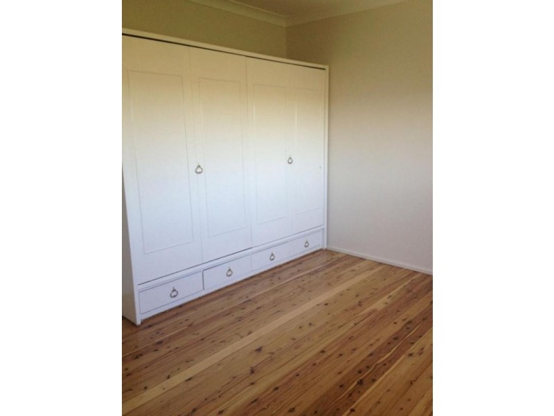 2/91 Greenacre Road, Connells Point NSW 2221