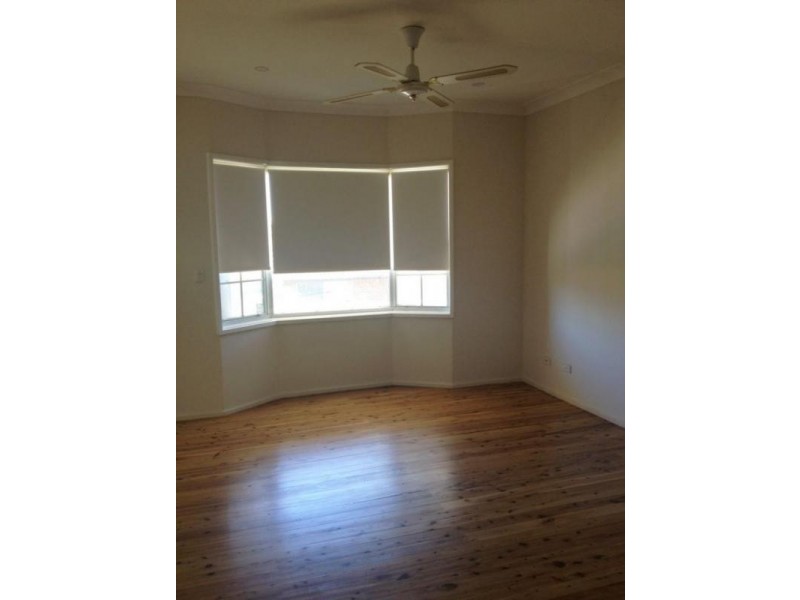 2/91 Greenacre Road, Connells Point NSW 2221