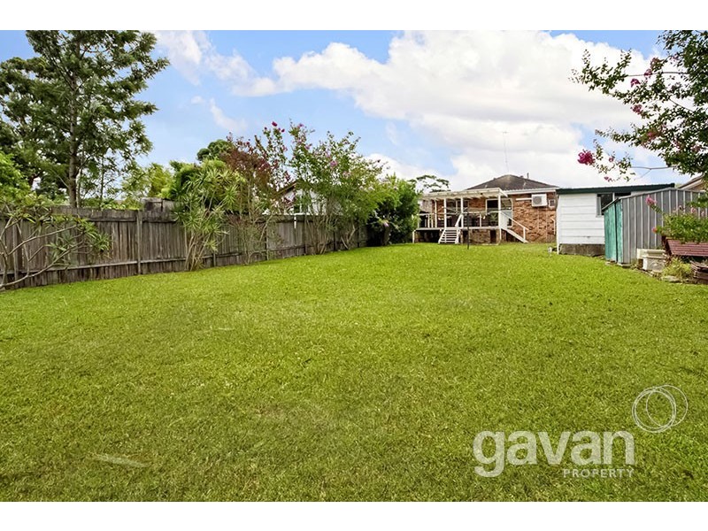 19 Phillip Street, Blakehurst NSW 2221