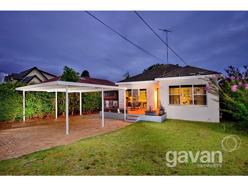 19 Phillip Street, Blakehurst NSW 2221
