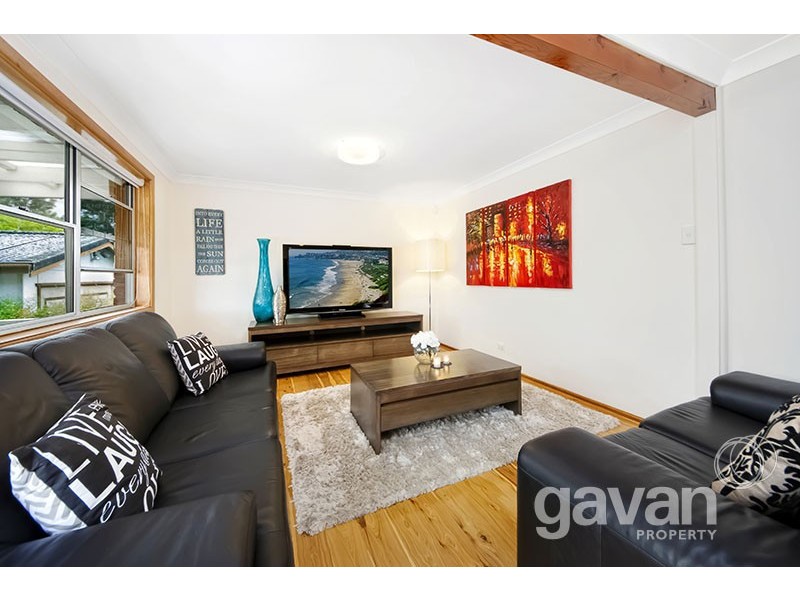 19 Phillip Street, Blakehurst NSW 2221