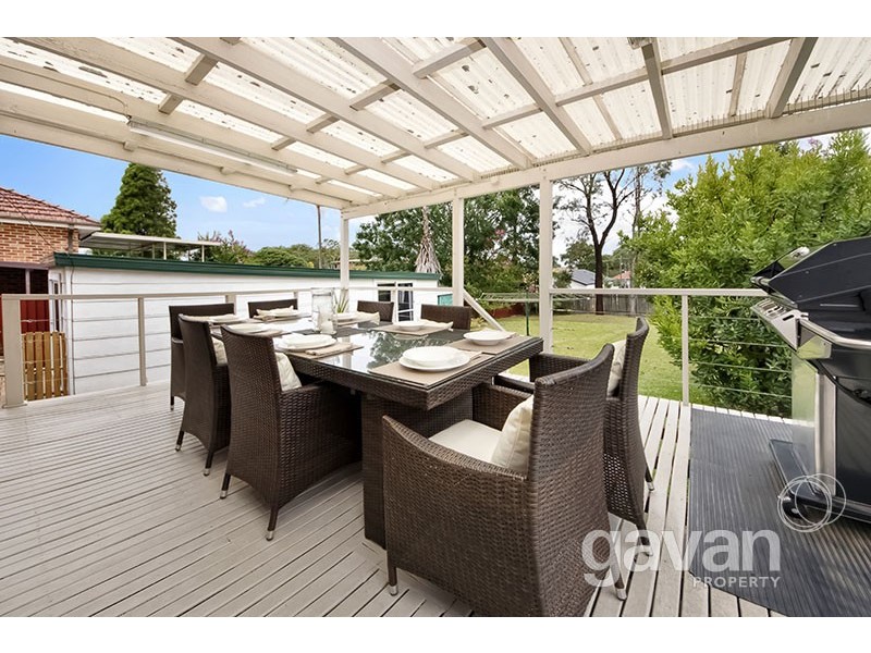 19 Phillip Street, Blakehurst NSW 2221