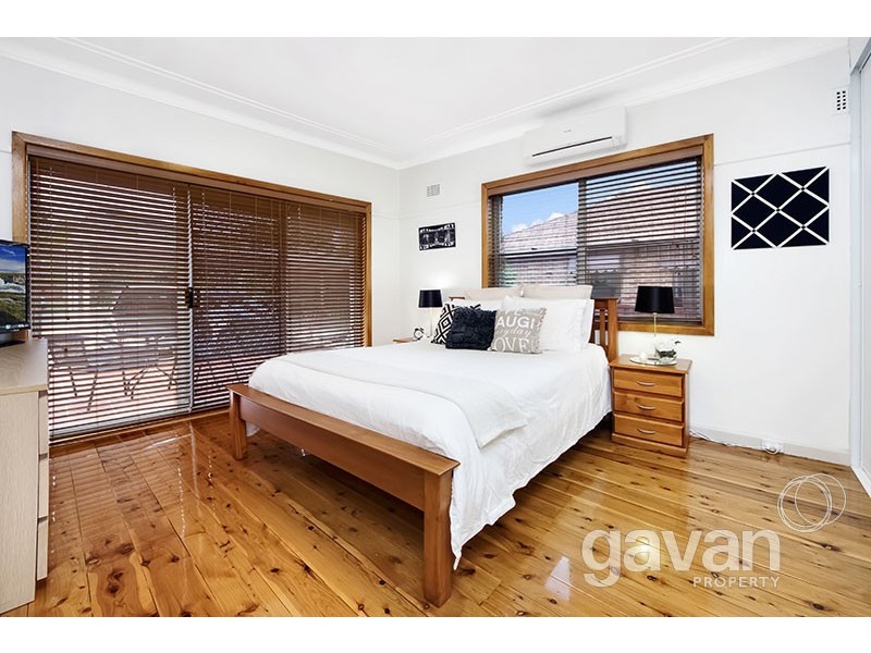 19 Phillip Street, Blakehurst NSW 2221