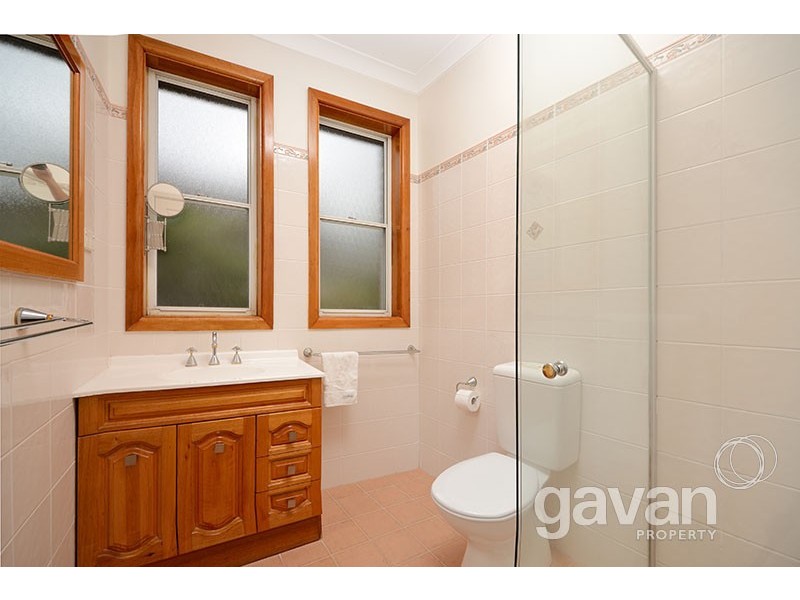 19 Phillip Street, Blakehurst NSW 2221