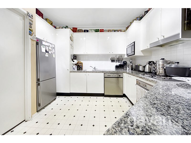 4C/2B Mowbray Road, Sylvania NSW 2224