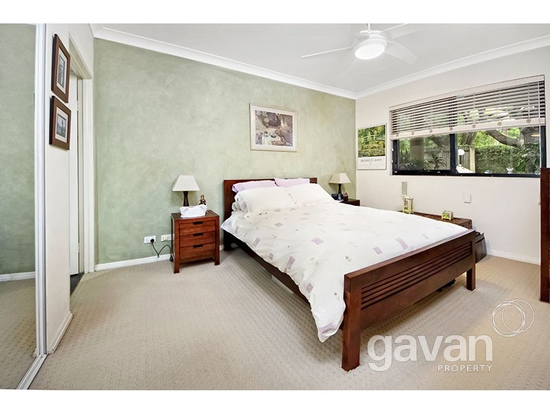 4C/2B Mowbray Road, Sylvania NSW 2224