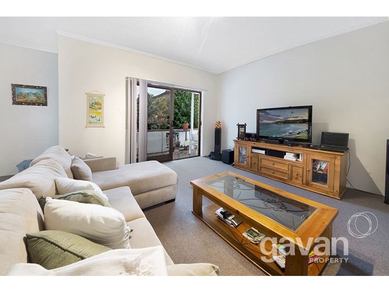 4/27-29 Bellevue Parade, Hurstville NSW 2220