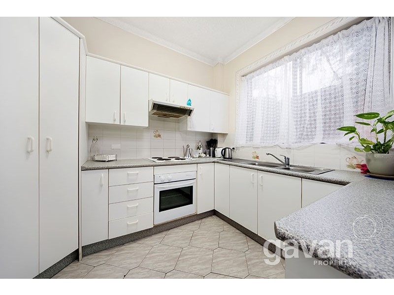 4/27-29 Bellevue Parade, Hurstville NSW 2220