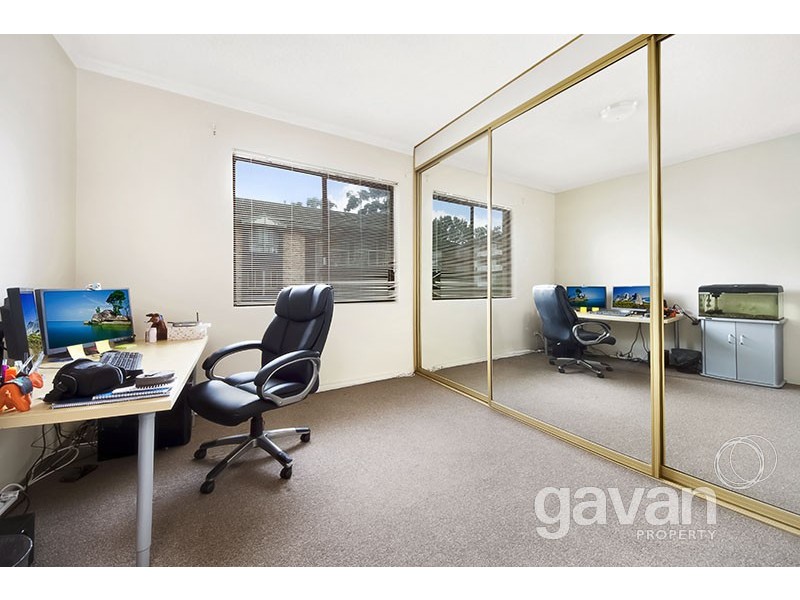 4/27-29 Bellevue Parade, Hurstville NSW 2220