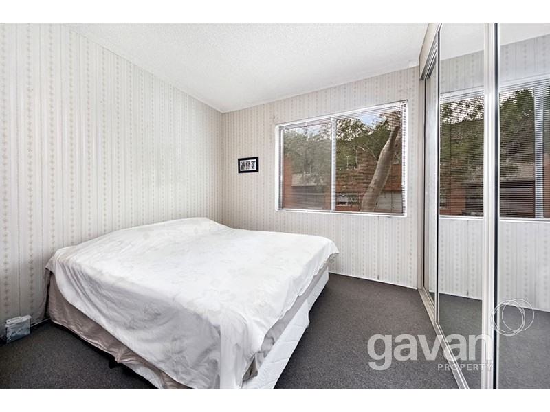 4/27-29 Bellevue Parade, Hurstville NSW 2220