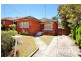 78 Grove Ave, Penshurst NSW 2222