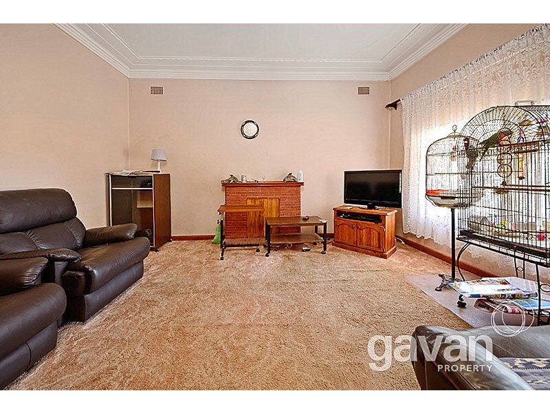 78 Grove Ave, Penshurst NSW 2222