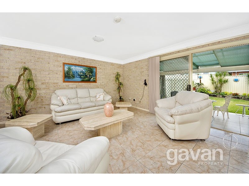 6 Lilydale Avenue, Peakhurst NSW 2210