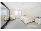 6 Lilydale Avenue, Peakhurst NSW 2210