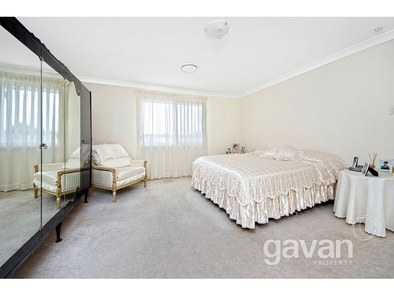 6 Lilydale Avenue, Peakhurst NSW 2210