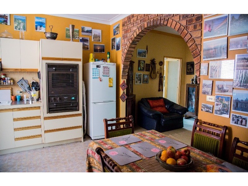 3/14-16 Lancelot Street, Allawah NSW 2218