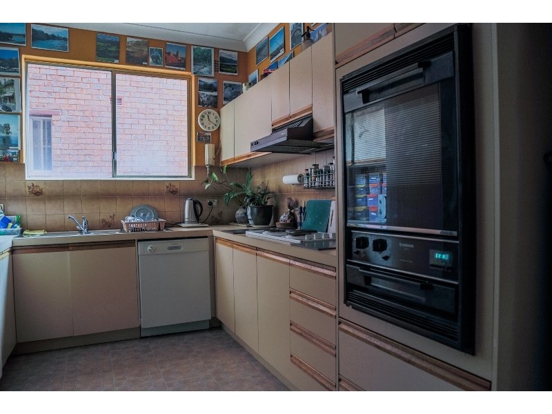 3/14-16 Lancelot Street, Allawah NSW 2218