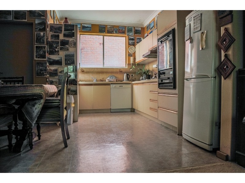 3/14-16 Lancelot Street, Allawah NSW 2218