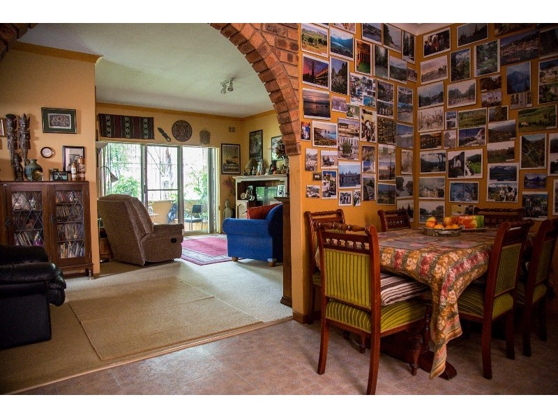 3/14-16 Lancelot Street, Allawah NSW 2218