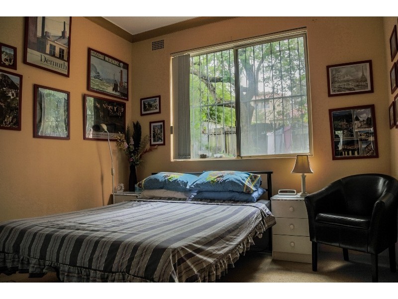 3/14-16 Lancelot Street, Allawah NSW 2218