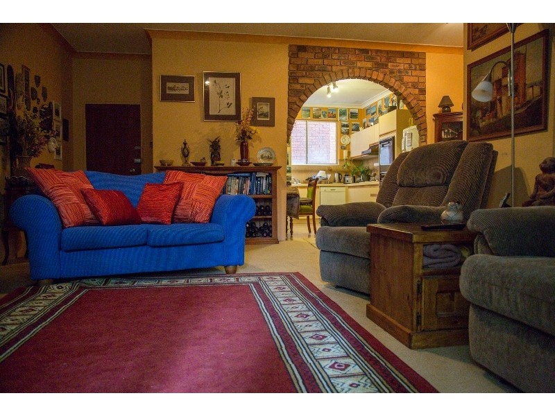 3/14-16 Lancelot Street, Allawah NSW 2218