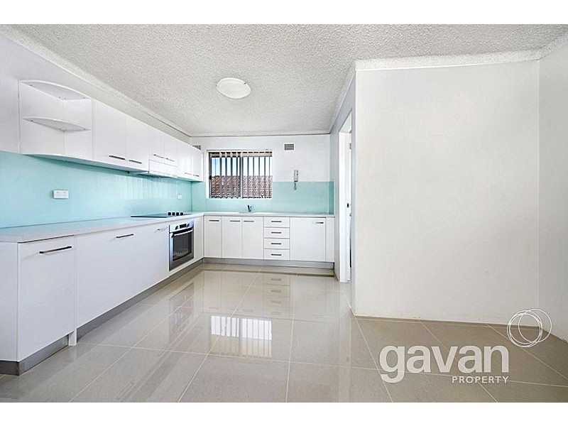 9/56 Jersey Avenue, Mortdale NSW 2223