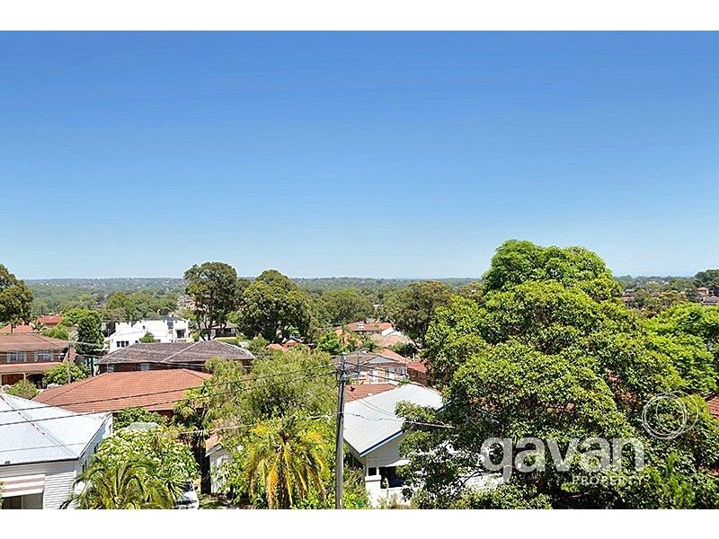9/56 Jersey Avenue, Mortdale NSW 2223